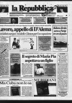 giornale/RAV0037040/1999/n. 51 del 3 marzo